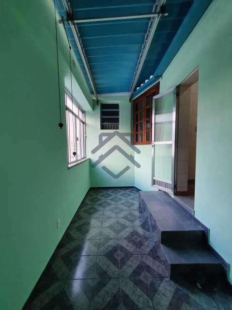 Conheça 20210419_163901 do imóvel - Excelente Apartamento 02 Quartos São Francisco Xavier - T648 - 27 20210419_163901 - Excelente Apartamento 02 Quartos São Francisco Xavier - T648 - 27