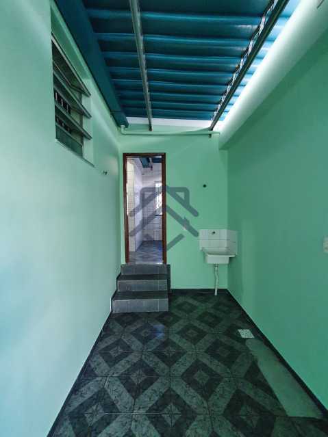 Conheça 20210419_163909 do imóvel - Excelente Apartamento 02 Quartos São Francisco Xavier - T648 - 28 20210419_163909 - Excelente Apartamento 02 Quartos São Francisco Xavier - T648 - 28