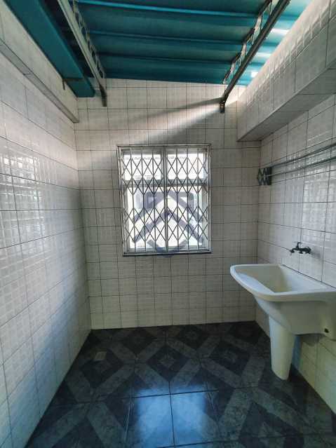 Conheça 20210419_163919 do imóvel - Excelente Apartamento 02 Quartos São Francisco Xavier - T648 - 29 20210419_163919 - Excelente Apartamento 02 Quartos São Francisco Xavier - T648 - 29