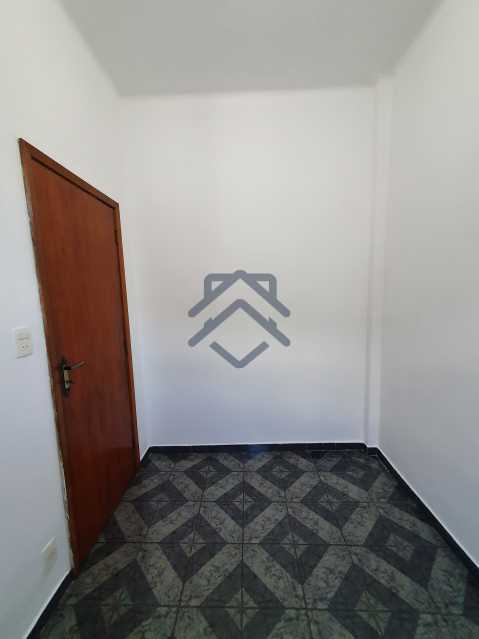 Conheça 20210419_163939 do imóvel - Excelente Apartamento 02 Quartos São Francisco Xavier - T648 - 30 20210419_163939 - Excelente Apartamento 02 Quartos São Francisco Xavier - T648 - 30