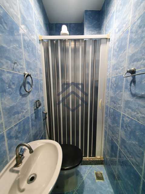 Conheça 20210419_164012 do imóvel - Excelente Apartamento 02 Quartos São Francisco Xavier - T648 - 31 20210419_164012 - Excelente Apartamento 02 Quartos São Francisco Xavier - T648 - 31