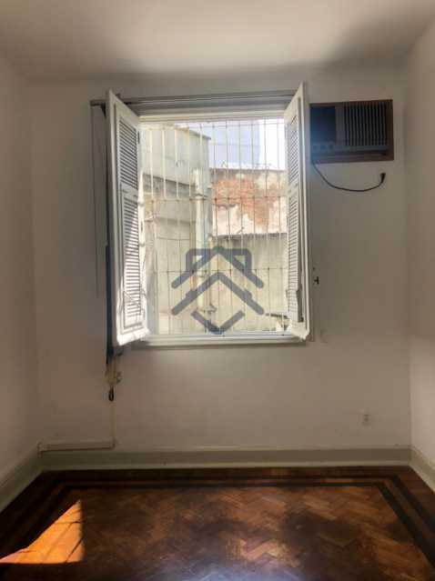 Conheça 4 do imóvel - Sala Comercial á Venda - MESL1120884 - 5 4 - Sala Comercial á Venda - MESL1120884 - 5