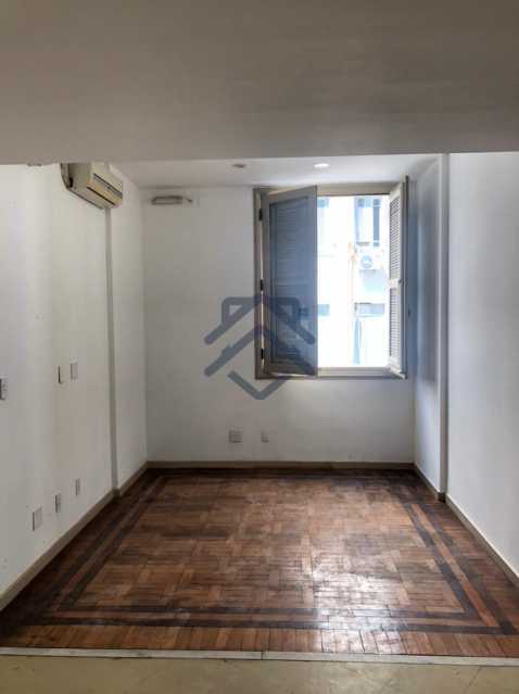 Conheça 6 do imóvel - Sala Comercial á Venda - MESL1120884 - 7 6 - Sala Comercial á Venda - MESL1120884 - 7