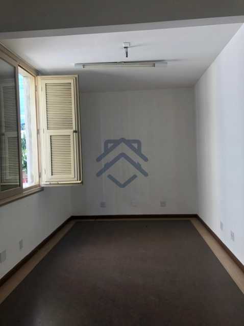 Conheça 5 do imóvel - Sala Comercial á Venda - MESL1120884 - 6 5 - Sala Comercial á Venda - MESL1120884 - 6