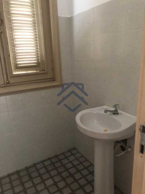 Conheça 18 do imóvel - Sala Comercial á Venda - MESL1120884 - 19 18 - Sala Comercial á Venda - MESL1120884 - 19