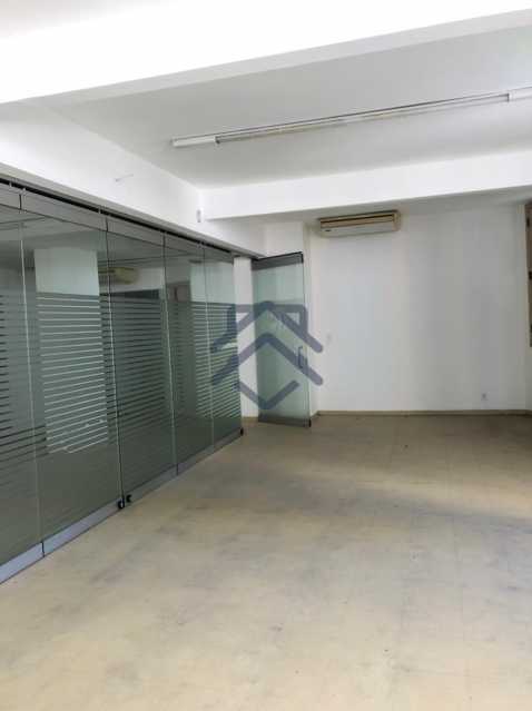 Conheça 10 do imóvel - Sala Comercial á Venda - MESL1120884 - 11 10 - Sala Comercial á Venda - MESL1120884 - 11