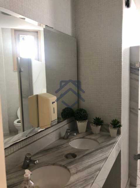 Conheça 12 do imóvel - Sala Comercial á Venda - MESL1120884 - 13 12 - Sala Comercial á Venda - MESL1120884 - 13