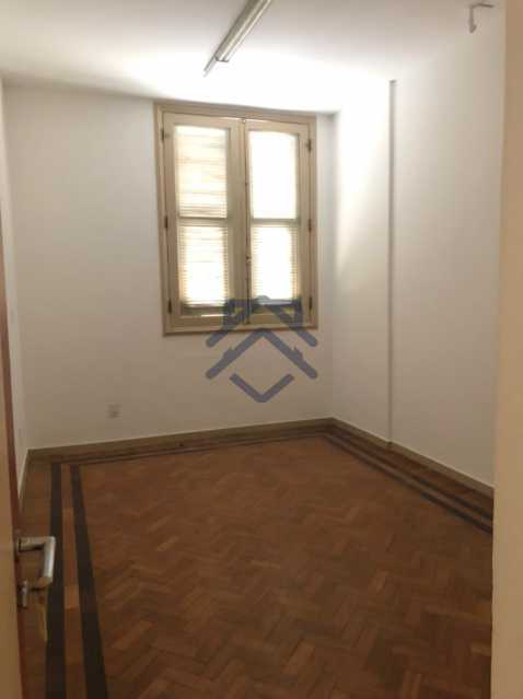 Conheça 1 do imóvel - Sala Comercial á Venda - MESL1120884 - 1 1 - Sala Comercial á Venda - MESL1120884 - 1