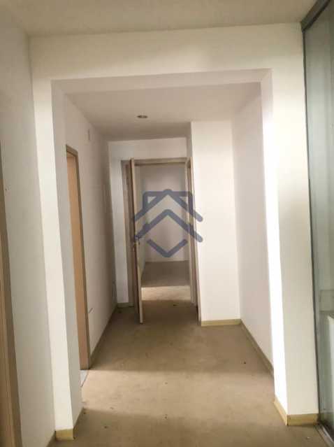 Conheça 17 do imóvel - Sala Comercial á Venda - MESL1120884 - 18 17 - Sala Comercial á Venda - MESL1120884 - 18