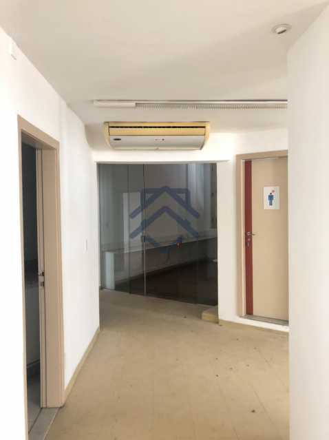 Conheça 21 do imóvel - Sala Comercial á Venda - MESL1120884 - 22 21 - Sala Comercial á Venda - MESL1120884 - 22