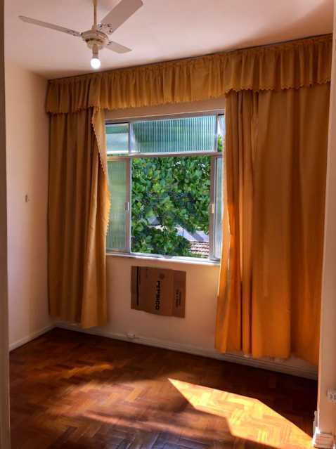 Conheça 14 do imóvel - Apartamento 2 Quartos para Alugar no Engenho Novo - MEAP227211 - 15 14 - Apartamento 2 Quartos para Alugar no Engenho Novo - MEAP227211 - 15