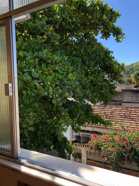 Conheça 21 do imóvel - Apartamento 2 Quartos para Alugar no Engenho Novo - MEAP227211 - 22 21 - Apartamento 2 Quartos para Alugar no Engenho Novo - MEAP227211 - 22