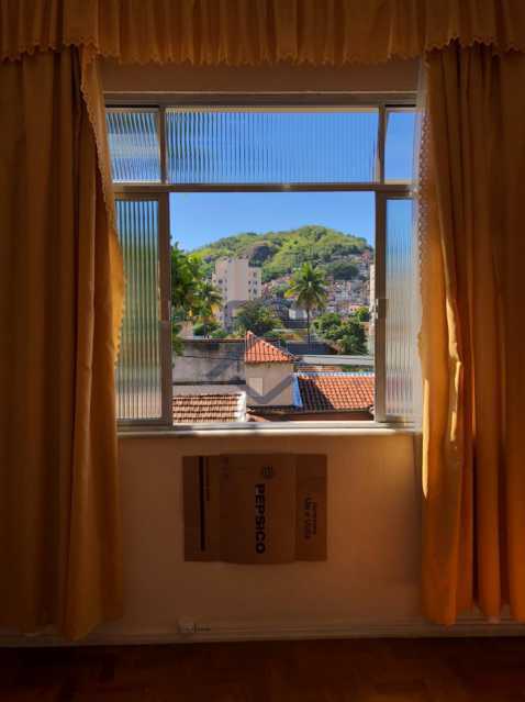 Conheça 16 do imóvel - Apartamento 2 Quartos para Alugar no Engenho Novo - MEAP227211 - 17 16 - Apartamento 2 Quartos para Alugar no Engenho Novo - MEAP227211 - 17