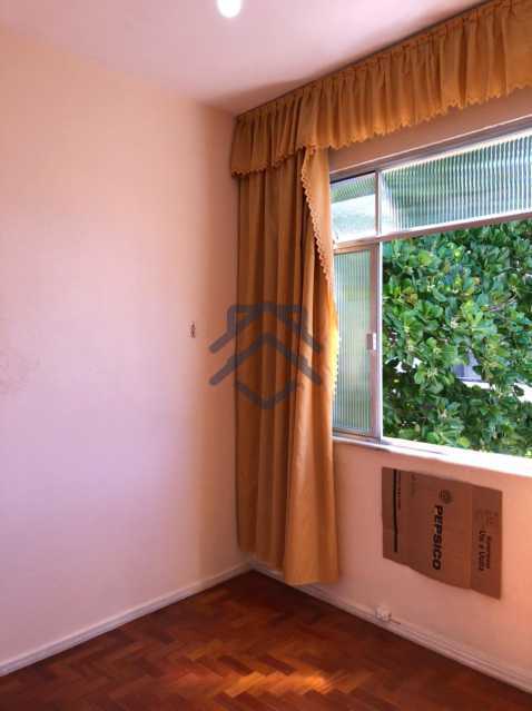 Conheça 15 do imóvel - Apartamento 2 Quartos para Alugar no Engenho Novo - MEAP227211 - 16 15 - Apartamento 2 Quartos para Alugar no Engenho Novo - MEAP227211 - 16