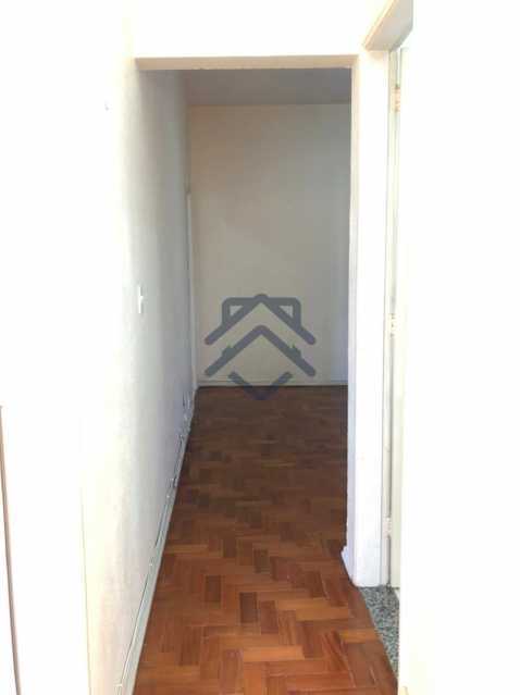 Conheça 13 do imóvel - Apartamento 2 Quartos para Alugar no Engenho Novo - MEAP227211 - 14 13 - Apartamento 2 Quartos para Alugar no Engenho Novo - MEAP227211 - 14