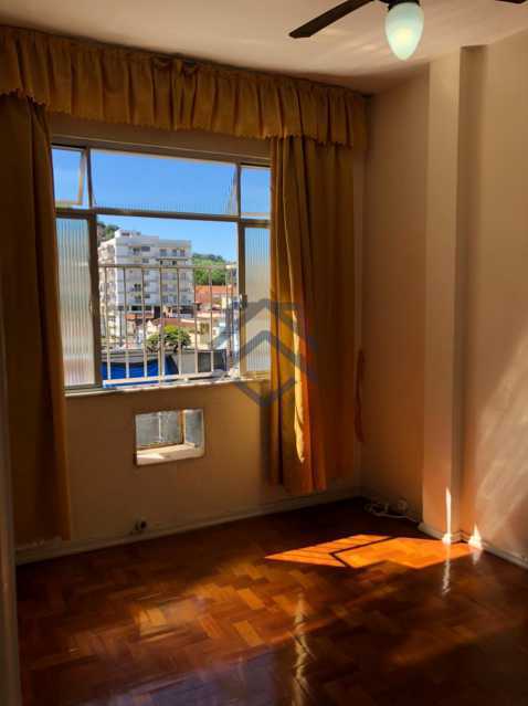 Conheça 18 do imóvel - Apartamento 2 Quartos para Alugar no Engenho Novo - MEAP227211 - 19 18 - Apartamento 2 Quartos para Alugar no Engenho Novo - MEAP227211 - 19