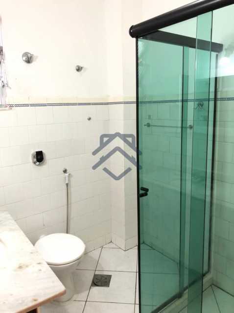 Conheça 22 do imóvel - Apartamento 2 Quartos para Alugar no Engenho Novo - MEAP227211 - 23 22 - Apartamento 2 Quartos para Alugar no Engenho Novo - MEAP227211 - 23
