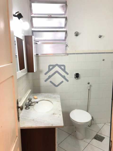 Conheça 23 do imóvel - Apartamento 2 Quartos para Alugar no Engenho Novo - MEAP227211 - 24 23 - Apartamento 2 Quartos para Alugar no Engenho Novo - MEAP227211 - 24