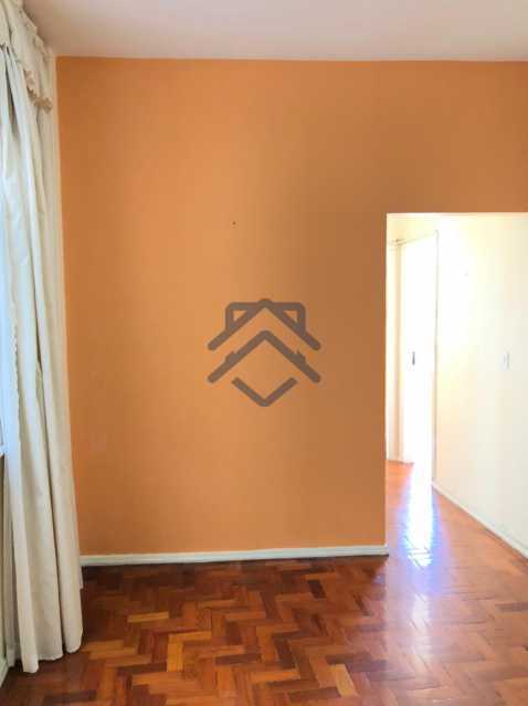 Conheça 4 do imóvel - Apartamento 2 Quartos para Alugar no Engenho Novo - MEAP227211 - 5 4 - Apartamento 2 Quartos para Alugar no Engenho Novo - MEAP227211 - 5