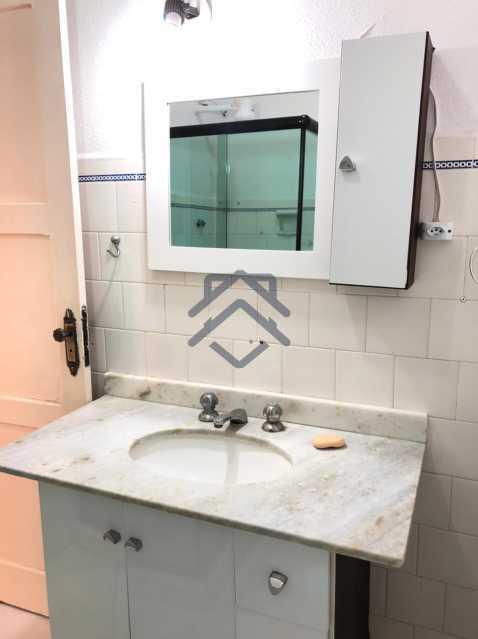 Conheça 24 do imóvel - Apartamento 2 Quartos para Alugar no Engenho Novo - MEAP227211 - 25 24 - Apartamento 2 Quartos para Alugar no Engenho Novo - MEAP227211 - 25
