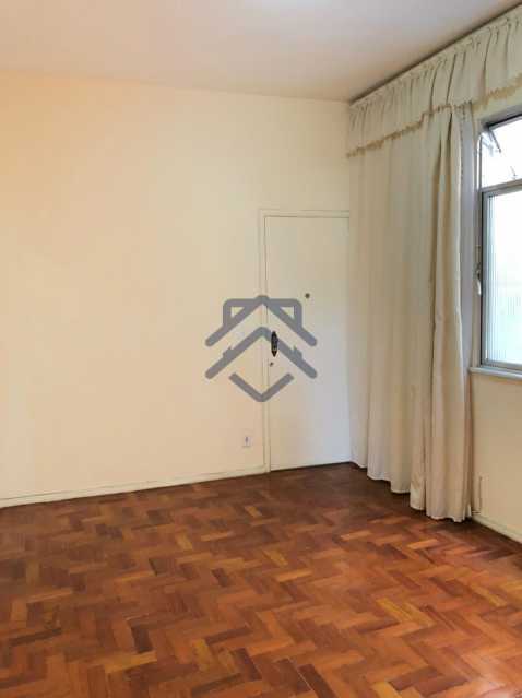 Conheça 3 do imóvel - Apartamento 2 Quartos para Alugar no Engenho Novo - MEAP227211 - 4 3 - Apartamento 2 Quartos para Alugar no Engenho Novo - MEAP227211 - 4