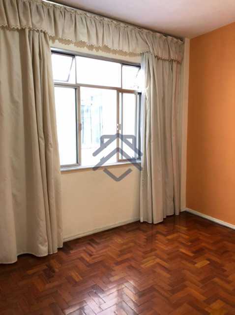 Conheça 2 do imóvel - Apartamento 2 Quartos para Alugar no Engenho Novo - MEAP227211 - 3 2 - Apartamento 2 Quartos para Alugar no Engenho Novo - MEAP227211 - 3
