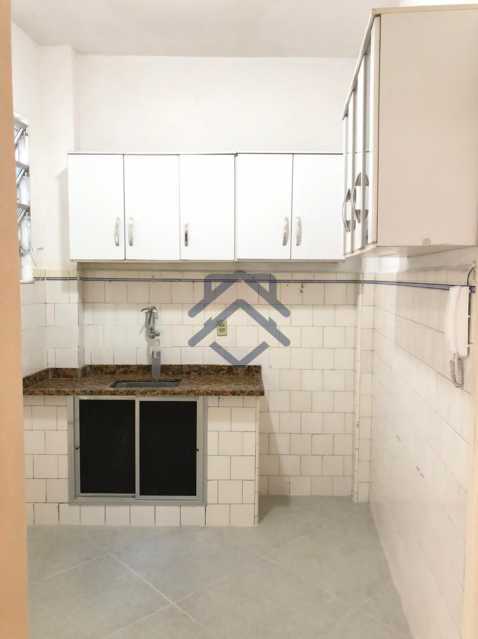 Conheça 5 do imóvel - Apartamento 2 Quartos para Alugar no Engenho Novo - MEAP227211 - 6 5 - Apartamento 2 Quartos para Alugar no Engenho Novo - MEAP227211 - 6