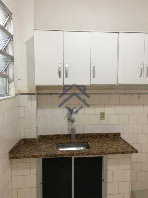Conheça 6 do imóvel - Apartamento 2 Quartos para Alugar no Engenho Novo - MEAP227211 - 7 6 - Apartamento 2 Quartos para Alugar no Engenho Novo - MEAP227211 - 7