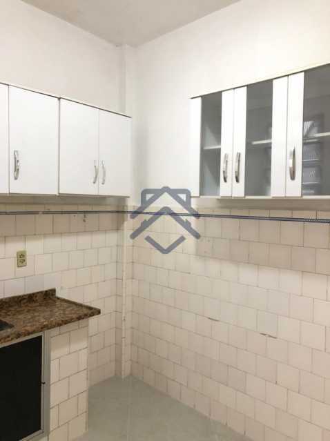 Conheça 7 do imóvel - Apartamento 2 Quartos para Alugar no Engenho Novo - MEAP227211 - 8 7 - Apartamento 2 Quartos para Alugar no Engenho Novo - MEAP227211 - 8