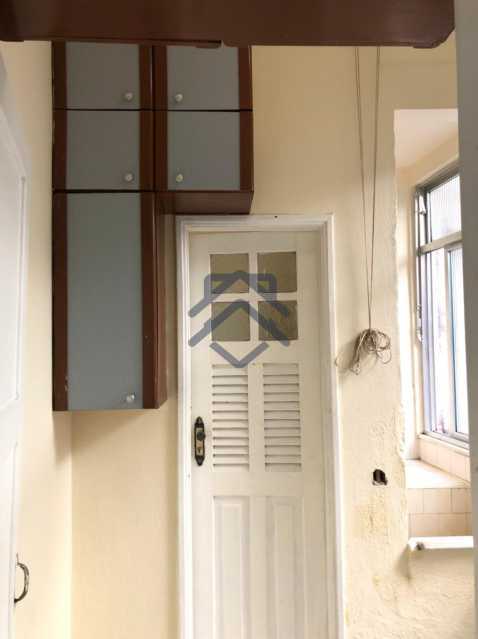 Conheça 10 do imóvel - Apartamento 2 Quartos para Alugar no Engenho Novo - MEAP227211 - 11 10 - Apartamento 2 Quartos para Alugar no Engenho Novo - MEAP227211 - 11