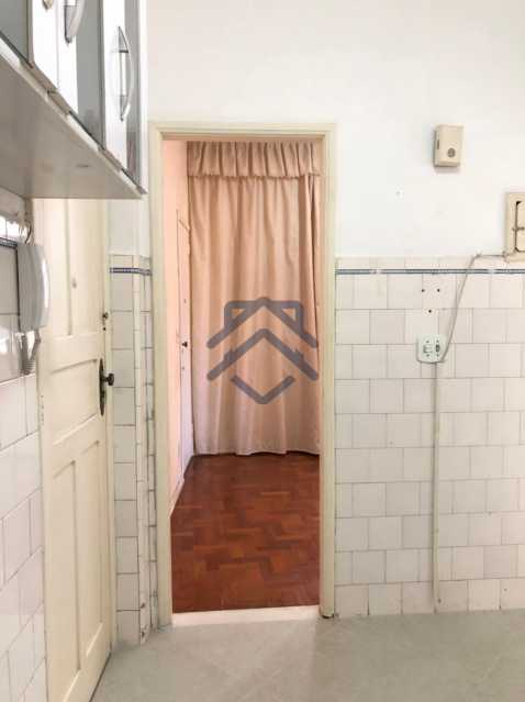 Conheça 9 do imóvel - Apartamento 2 Quartos para Alugar no Engenho Novo - MEAP227211 - 10 9 - Apartamento 2 Quartos para Alugar no Engenho Novo - MEAP227211 - 10