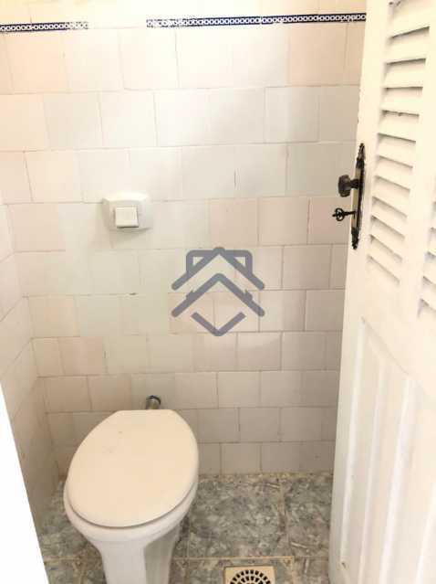 Conheça 11 do imóvel - Apartamento 2 Quartos para Alugar no Engenho Novo - MEAP227211 - 12 11 - Apartamento 2 Quartos para Alugar no Engenho Novo - MEAP227211 - 12