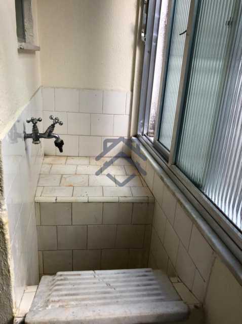 Conheça 12 do imóvel - Apartamento 2 Quartos para Alugar no Engenho Novo - MEAP227211 - 13 12 - Apartamento 2 Quartos para Alugar no Engenho Novo - MEAP227211 - 13