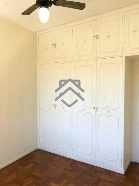 Conheça 20 do imóvel - Apartamento 2 Quartos para Alugar no Engenho Novo - MEAP227211 - 21 20 - Apartamento 2 Quartos para Alugar no Engenho Novo - MEAP227211 - 21