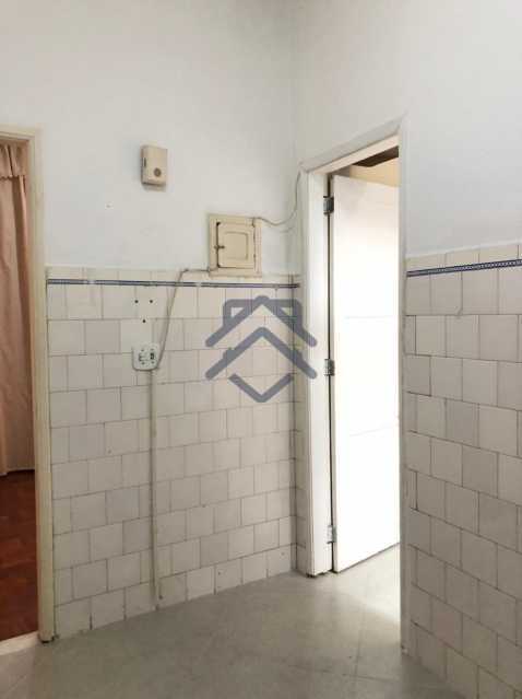 Conheça 8 do imóvel - Apartamento 2 Quartos para Alugar no Engenho Novo - MEAP227211 - 9 8 - Apartamento 2 Quartos para Alugar no Engenho Novo - MEAP227211 - 9
