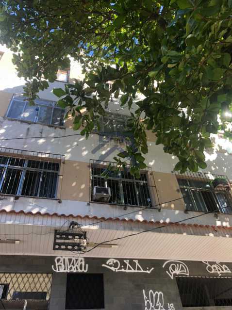 Conheça 25 do imóvel - Apartamento 2 Quartos para Alugar no Engenho Novo - MEAP227211 - 26 25 - Apartamento 2 Quartos para Alugar no Engenho Novo - MEAP227211 - 26