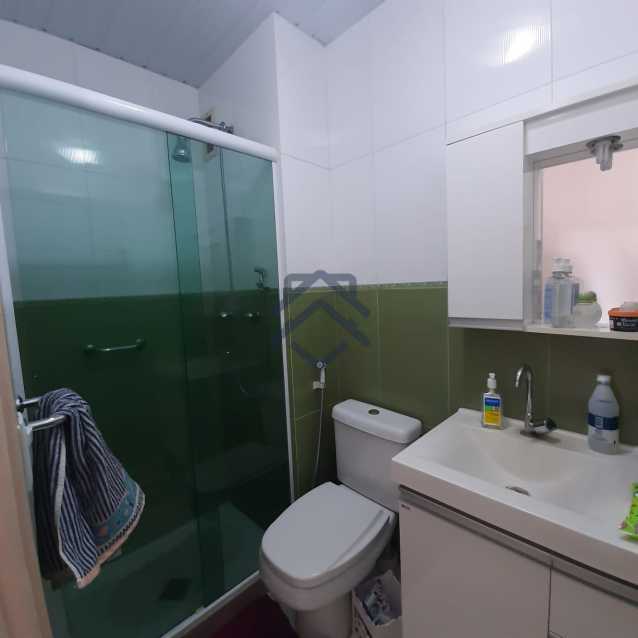 Conheça 9 do imóvel - Apartamento 3 Quartos á Venda Todos os Santos - MEAP327212 - 10 9 - Apartamento 3 Quartos á Venda Todos os Santos - MEAP327212 - 10