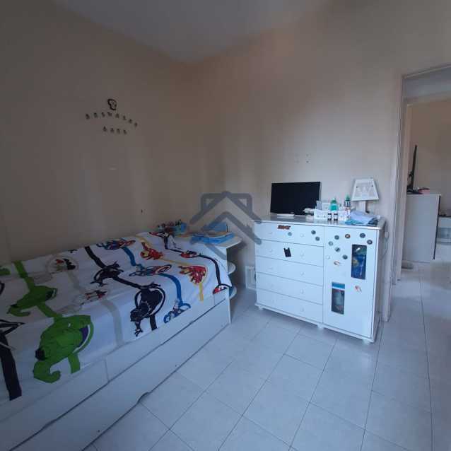 Conheça 16 do imóvel - Apartamento 3 Quartos á Venda Todos os Santos - MEAP327212 - 17 16 - Apartamento 3 Quartos á Venda Todos os Santos - MEAP327212 - 17