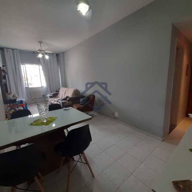 Conheça 3 do imóvel - Apartamento 3 Quartos á Venda Todos os Santos - MEAP327212 - 4 3 - Apartamento 3 Quartos á Venda Todos os Santos - MEAP327212 - 4