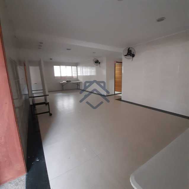Conheça 25 do imóvel - Apartamento 3 Quartos á Venda Todos os Santos - MEAP327212 - 26 25 - Apartamento 3 Quartos á Venda Todos os Santos - MEAP327212 - 26