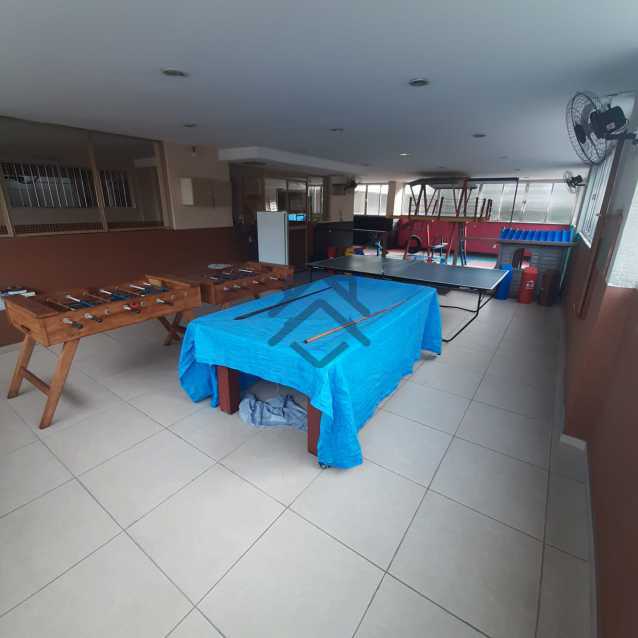 Conheça 21 do imóvel - Apartamento 3 Quartos á Venda Todos os Santos - MEAP327212 - 22 21 - Apartamento 3 Quartos á Venda Todos os Santos - MEAP327212 - 22