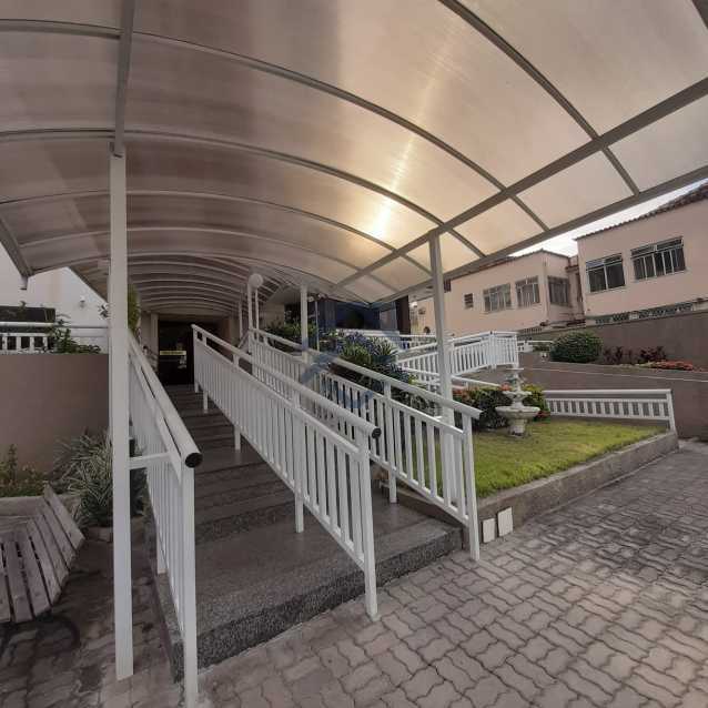 Conheça 26 do imóvel - Apartamento 3 Quartos á Venda Todos os Santos - MEAP327212 - 27 26 - Apartamento 3 Quartos á Venda Todos os Santos - MEAP327212 - 27