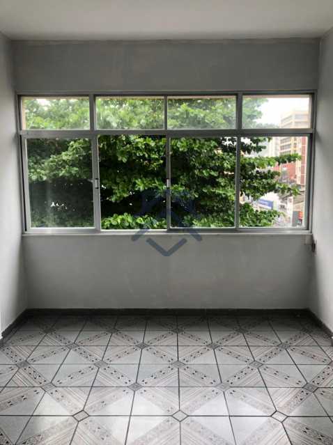 Conheça 4 do imóvel - Sala Comercial para Alugar no Méier - MESL27258 - 5 4 - Sala Comercial para Alugar no Méier - MESL27258 - 5