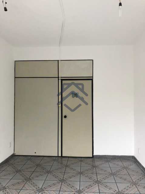 Conheça 5 do imóvel - Sala Comercial para Alugar no Méier - MESL27258 - 6 5 - Sala Comercial para Alugar no Méier - MESL27258 - 6