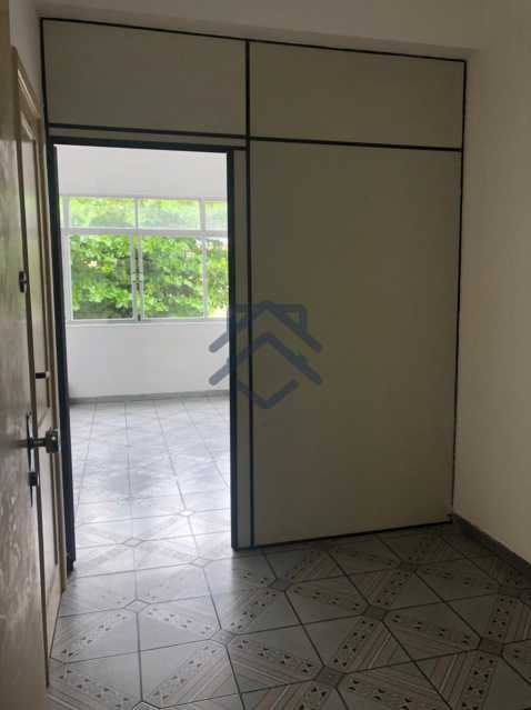 Conheça 7 do imóvel - Sala Comercial para Alugar no Méier - MESL27258 - 8 7 - Sala Comercial para Alugar no Méier - MESL27258 - 8