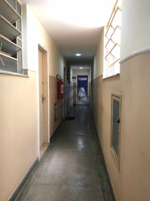 Conheça 13 do imóvel - Sala Comercial para Alugar no Méier - MESL27258 - 14 13 - Sala Comercial para Alugar no Méier - MESL27258 - 14