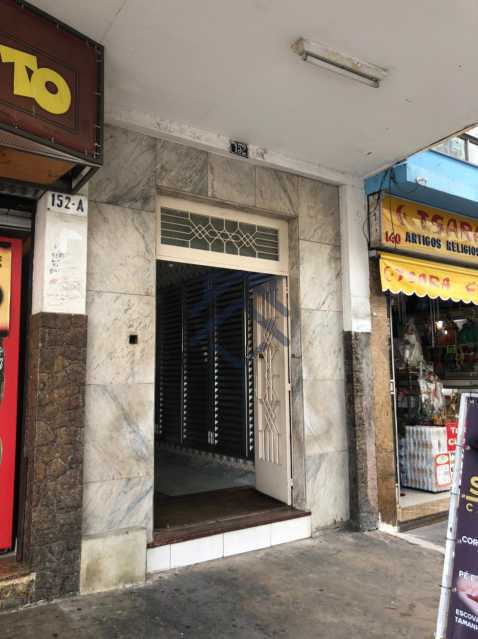 Conheça 15 do imóvel - Sala Comercial para Alugar no Méier - MESL27258 - 16 15 - Sala Comercial para Alugar no Méier - MESL27258 - 16