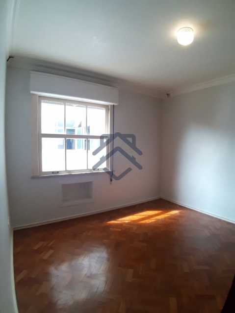Conheça 4 do imóvel - Apartamento 2 quartos para alugar Tijuca, Rio de Janeiro - R$ 1.550 - TJAP227260 - 5 4 - Apartamento 2 quartos para alugar Tijuca, Rio de Janeiro - R$ 1.550 - TJAP227260 - 5