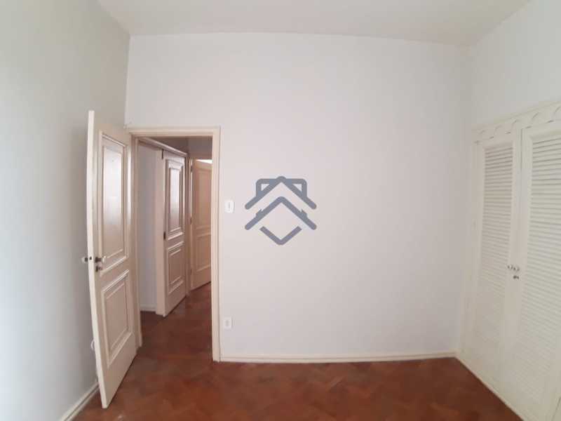 Conheça 9 do imóvel - Apartamento 2 quartos para alugar Tijuca, Rio de Janeiro - R$ 1.550 - TJAP227260 - 10 9 - Apartamento 2 quartos para alugar Tijuca, Rio de Janeiro - R$ 1.550 - TJAP227260 - 10