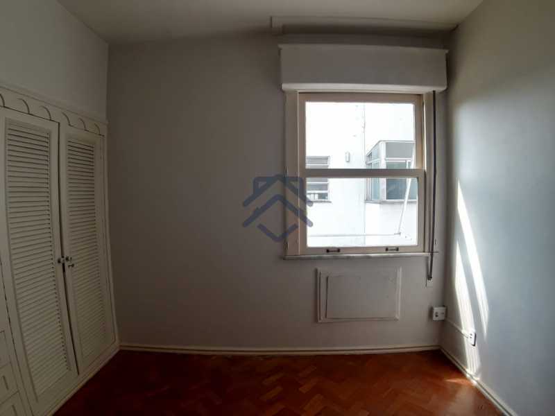 Conheça 10 do imóvel - Apartamento 2 quartos para alugar Tijuca, Rio de Janeiro - R$ 1.550 - TJAP227260 - 11 10 - Apartamento 2 quartos para alugar Tijuca, Rio de Janeiro - R$ 1.550 - TJAP227260 - 11
